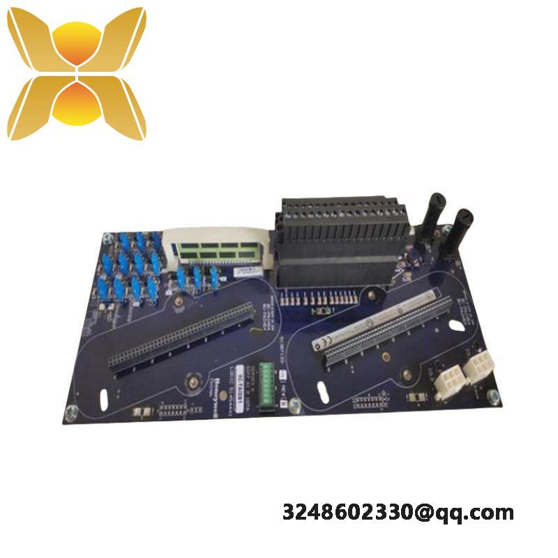 HONEYWELL FF-SB12E04K-S2