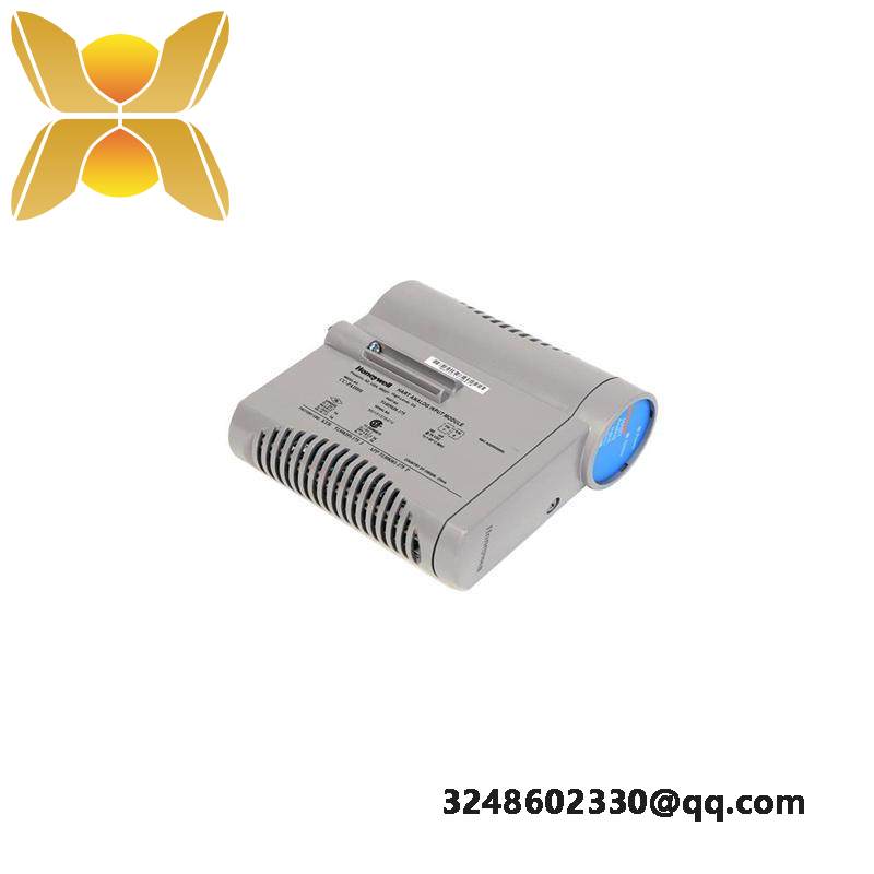 HONEYWELL FF-SB12R04K-S2