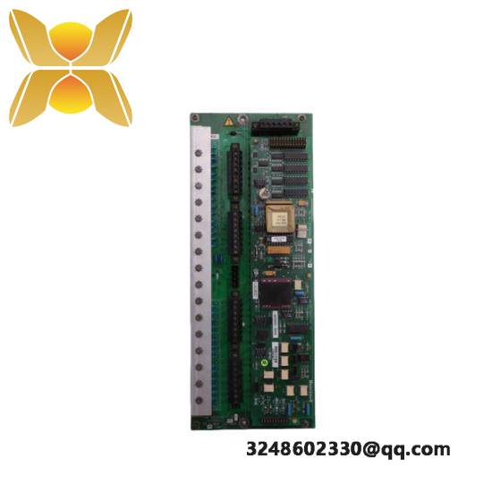 HONEYWELL 51303409-122