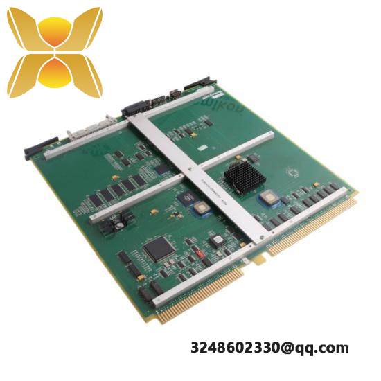 Honeywell 51196712-100