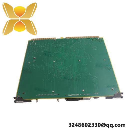 Honeywell 51304476175