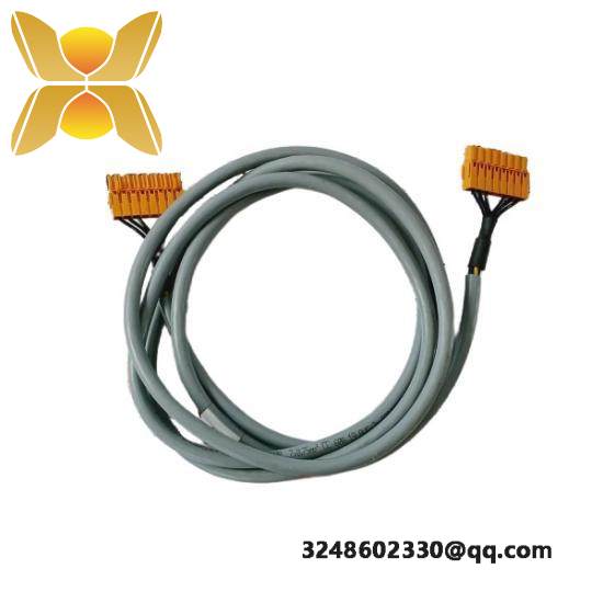 Honeywell 30754776-001