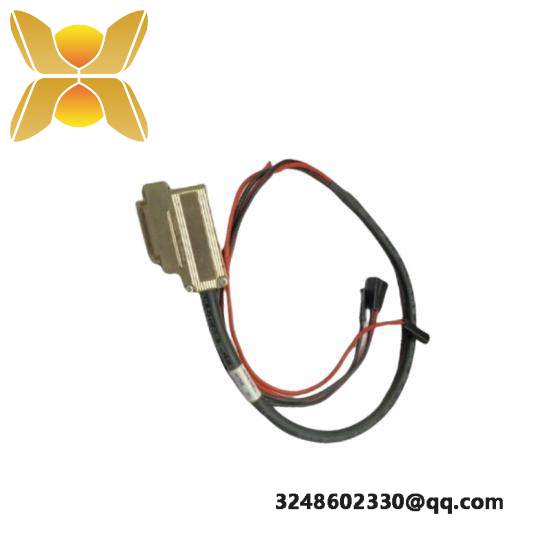 Honeywell FS-PDC-FTA24P Power Distribution Cable