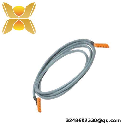 Honeywell FS-PDC-IOR05A CABLE