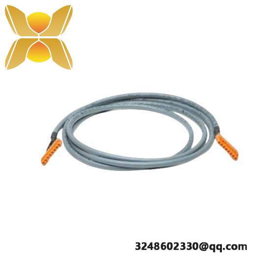 Honeywell FS-PDC-IOR05A CABLE