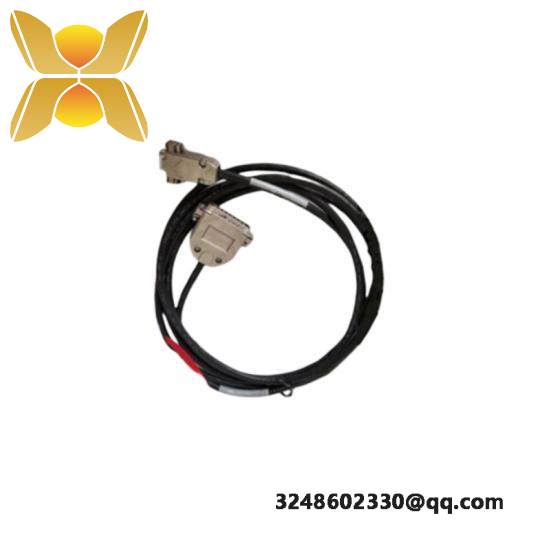 Honeywell FS-PDC-IOS05A CABLE