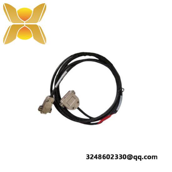 Honeywell FS-PDC-IOS05A CABLE
