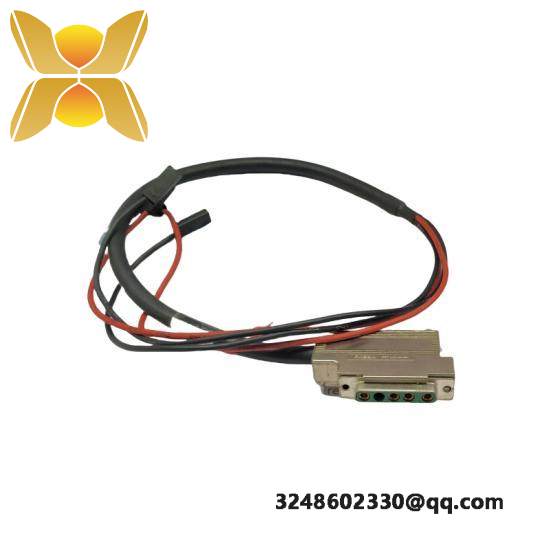 HONEYWELL FS-PDC-IOSET CABLE