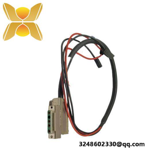 HONEYWELL FS-PDC-IOSET CABLE