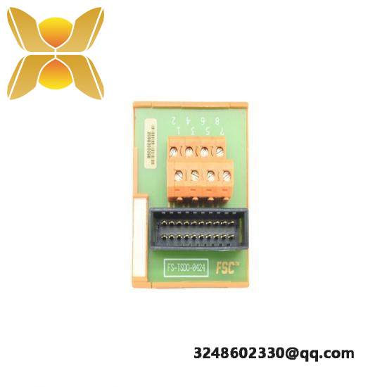 honeywell FS-RO-1024 BRAND NEW