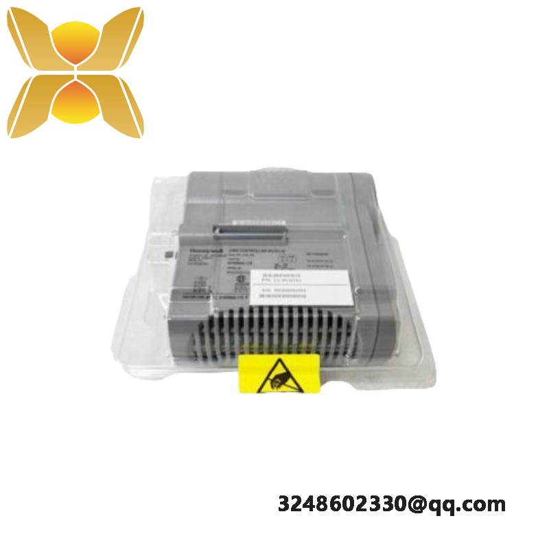 honeywell FS-SDI-1648 Safe digital input FTA