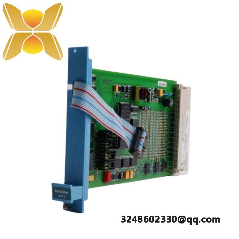 Honeywell 51109701100