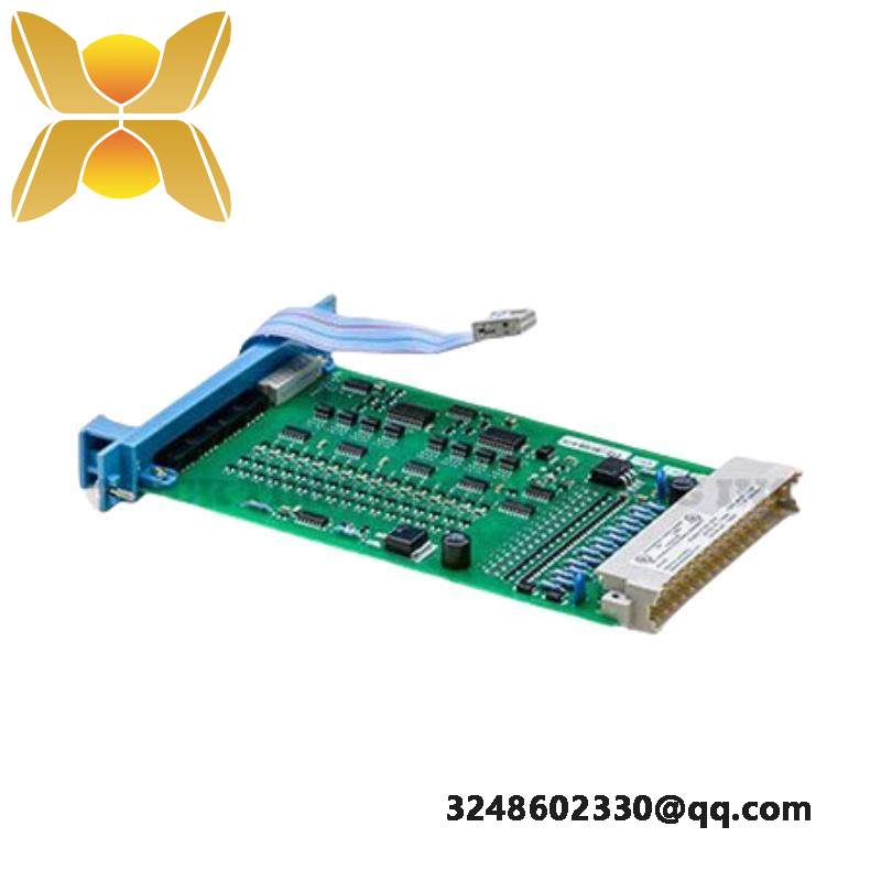 honeywell FS-SDO-0448 Safe digital output module Factory New