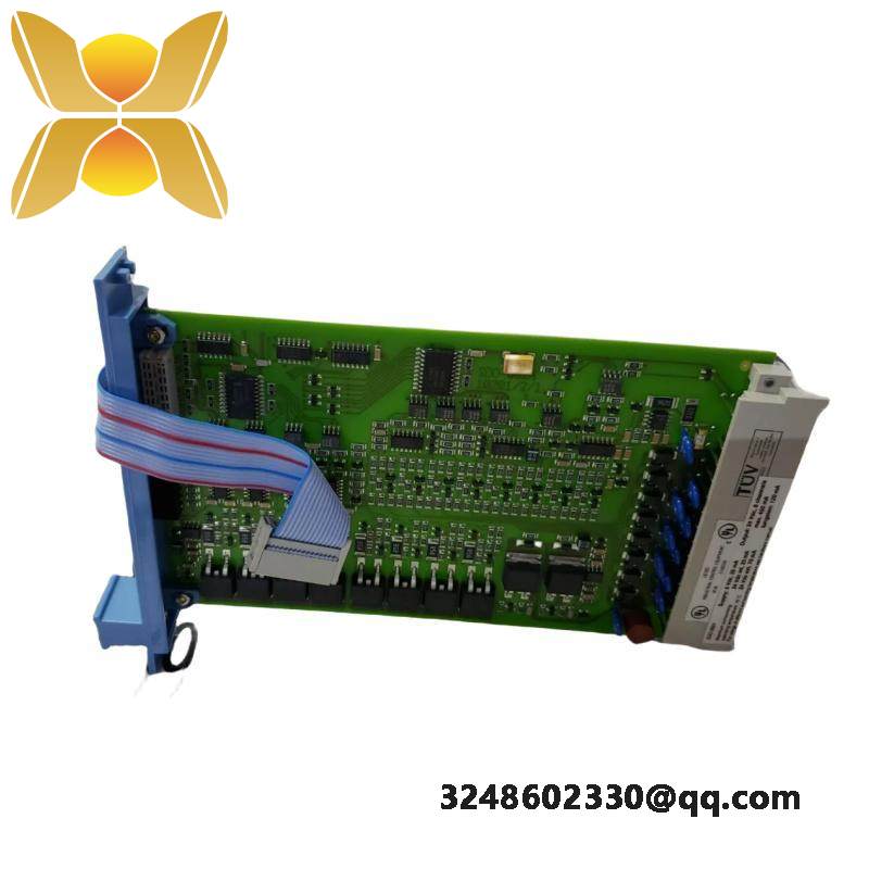 honeywell FS-SDO-0824 (NEW IN BOX)