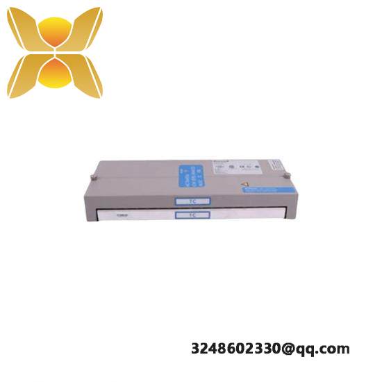 honeywell FS-SDOL-0448 Safe digital output module