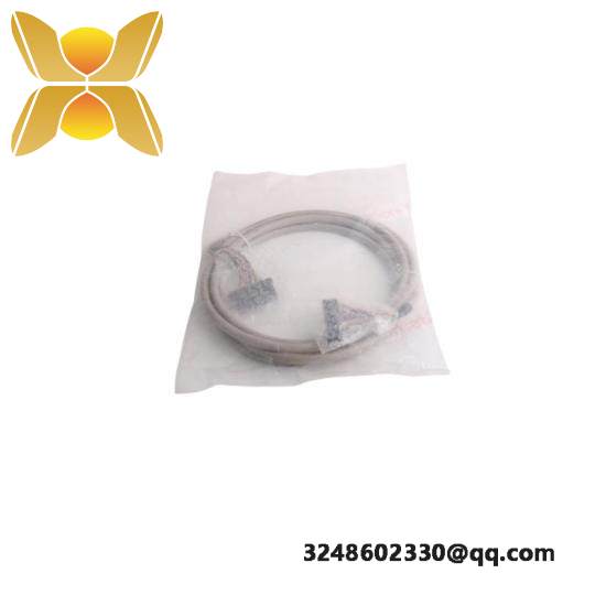 Honeywell FS-SICC-0001/L10 FTA Interconnection Cable