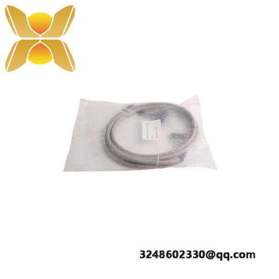 Honeywell FS-SICC-0001/L10 FTA Interconnection Cable