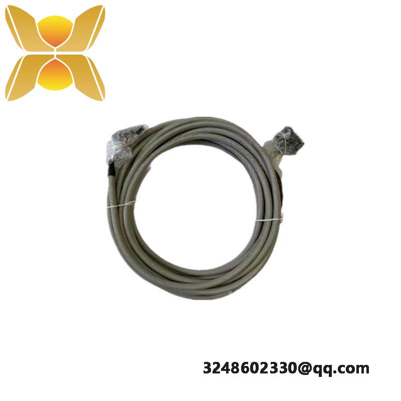 Honeywell FS-SICC-0001/L5 INTERCONNECTION CABLE
