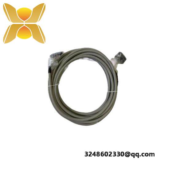 Honeywell 51400712-200