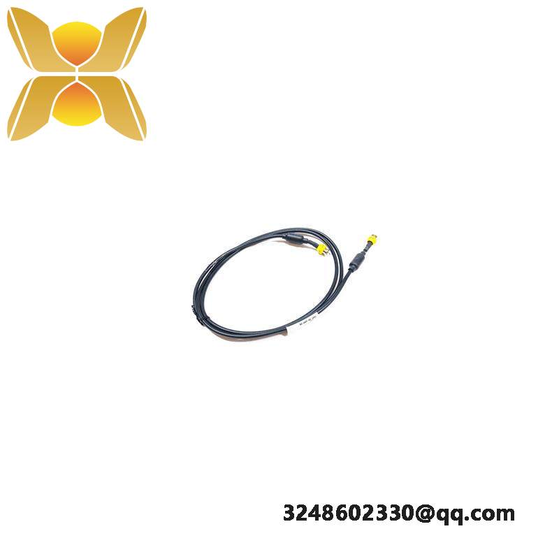 Honeywell FS-SICC12/L6 SIC Cable
