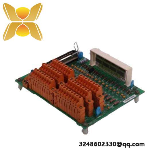 Honeywell 10024/F/F