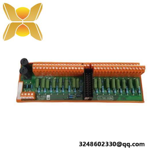 GE IC693CPU360-EL