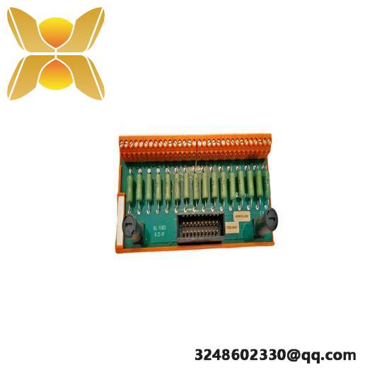 HONEYWELL 51305704-100