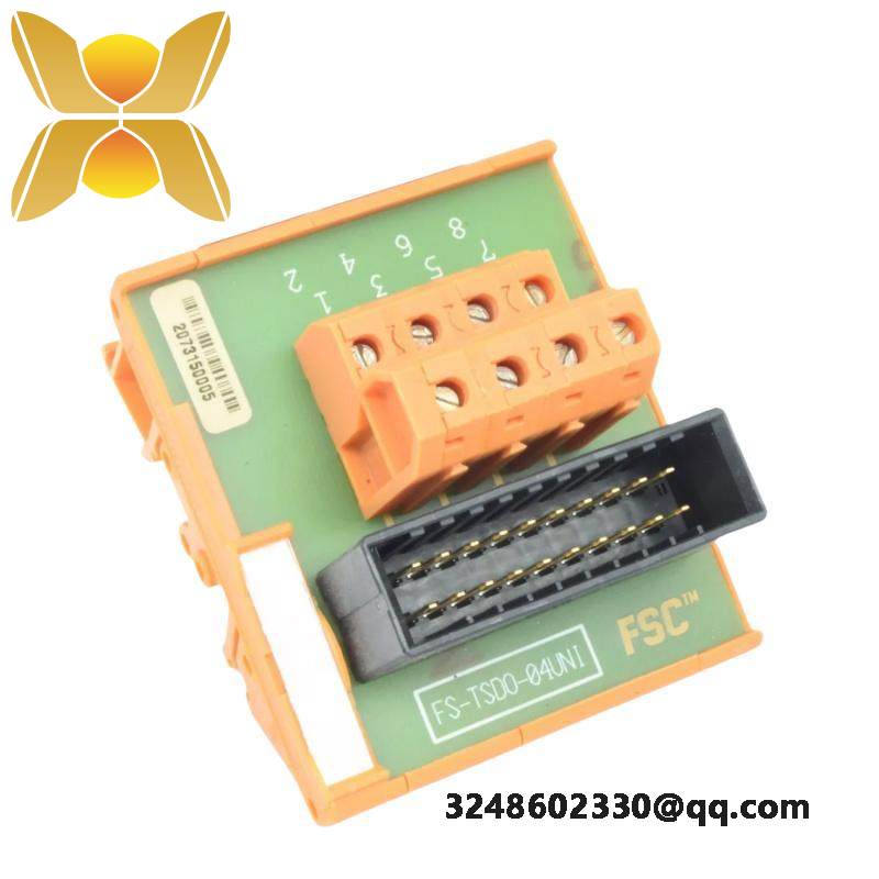 NI PXI-2799