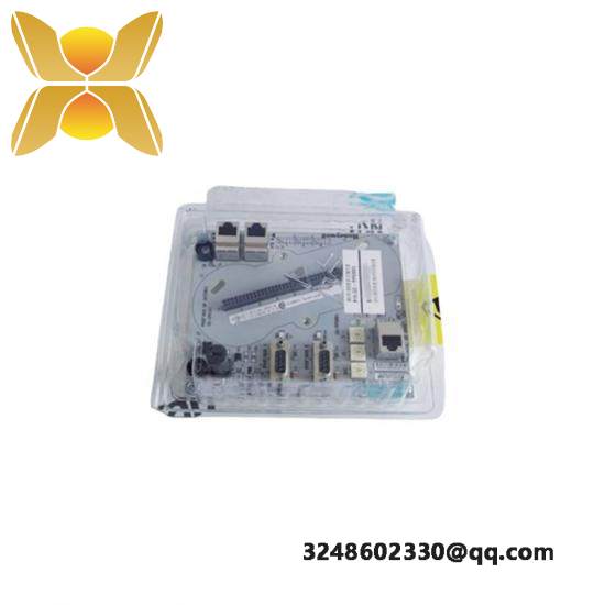 HONEYWELL 51305464-100