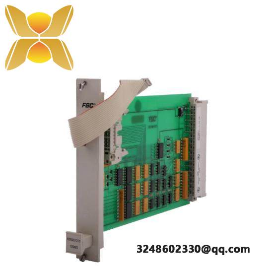 Honeywell 2DS100.60-1