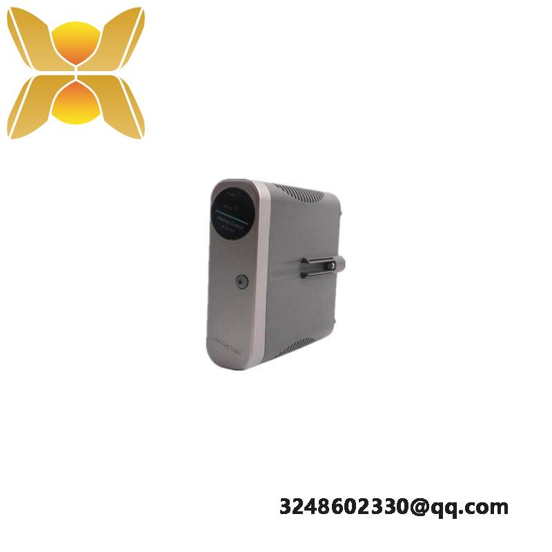 HONEYWELL FTA-T-02