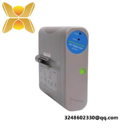 HONEYWELL FTA-T-21