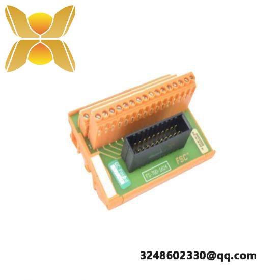 HONEYWELL FTA-T-21