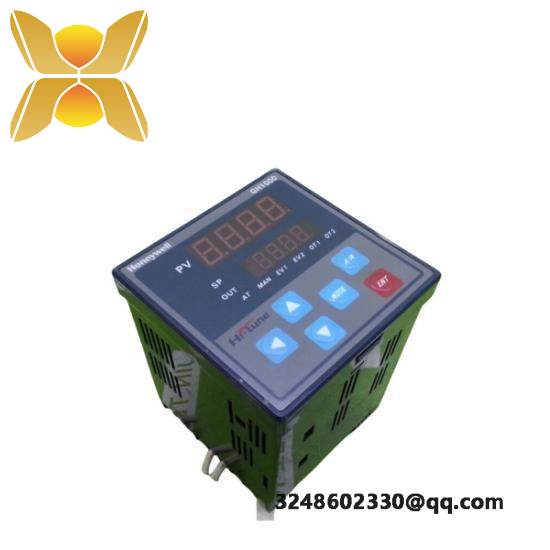 Honeywell GH1000IOA003-G