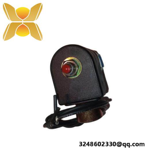 Honeywell 30754776-001