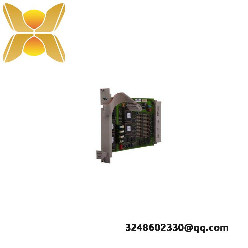 HONEYWELL GR-2C-AC230V
