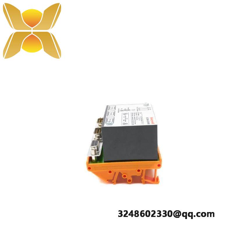 HONEYWELL GR-2C-DC24V
