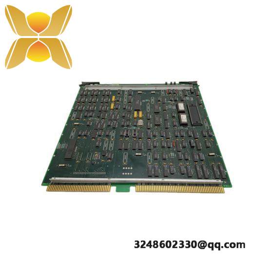 HONEYWELL GR-4C-AC230V