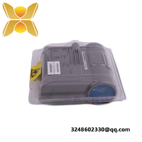 HONEYWELL GR-4C-DC24V