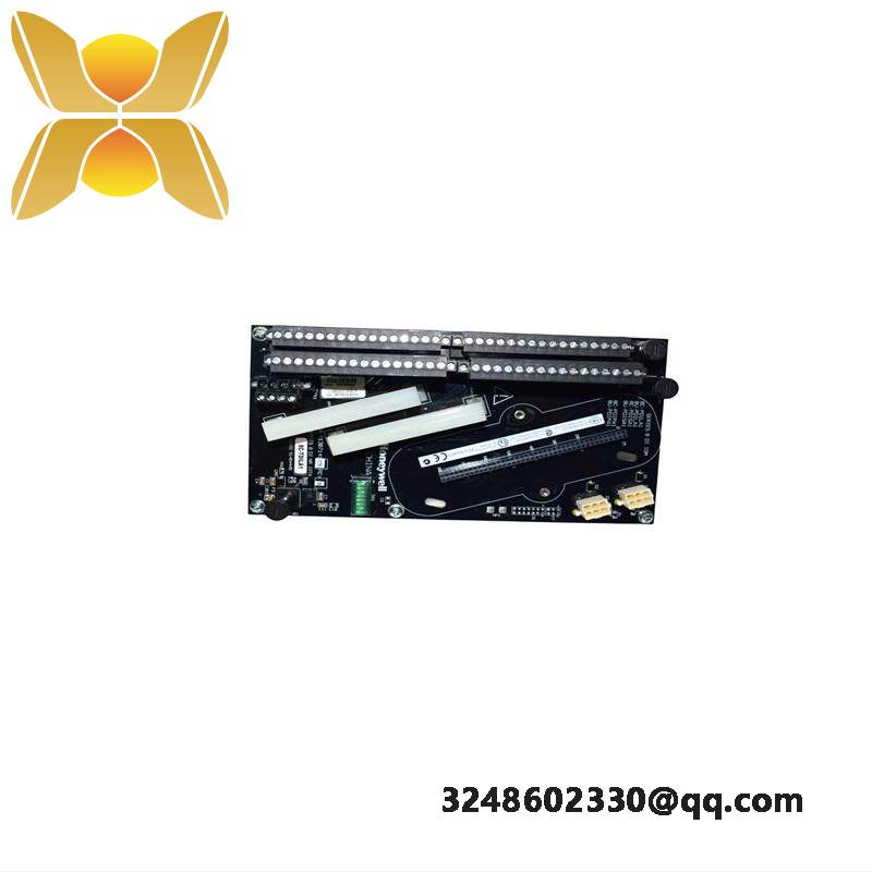 HONEYWELL GR-4C-DC24V