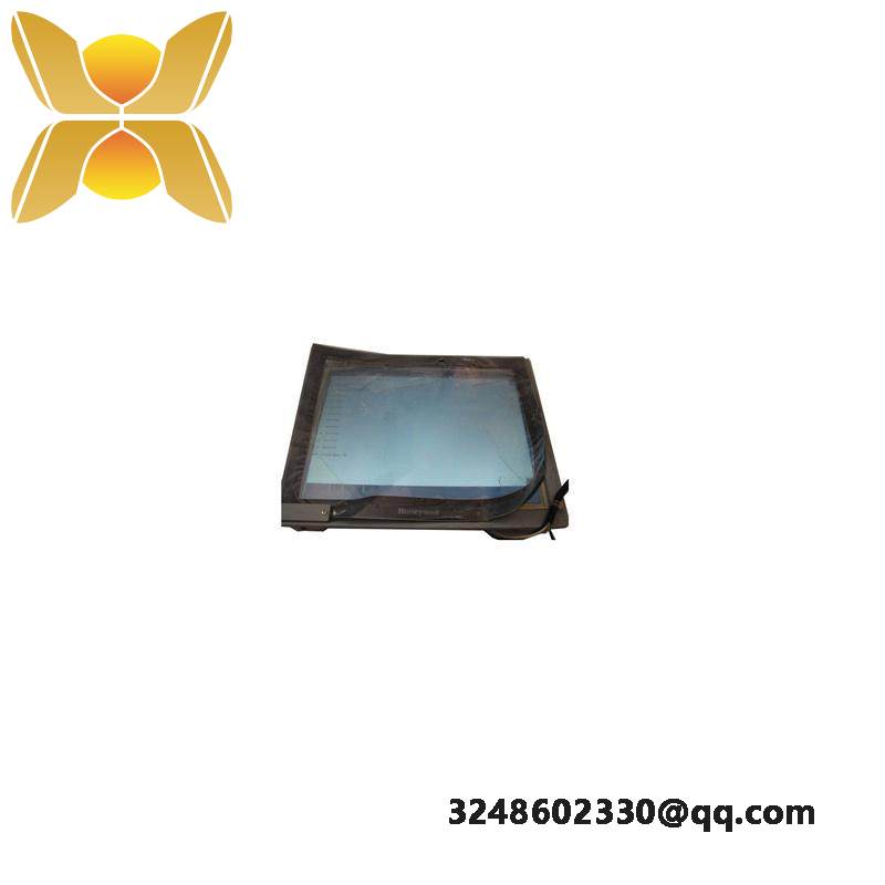 HONEYWELL 51403031-100