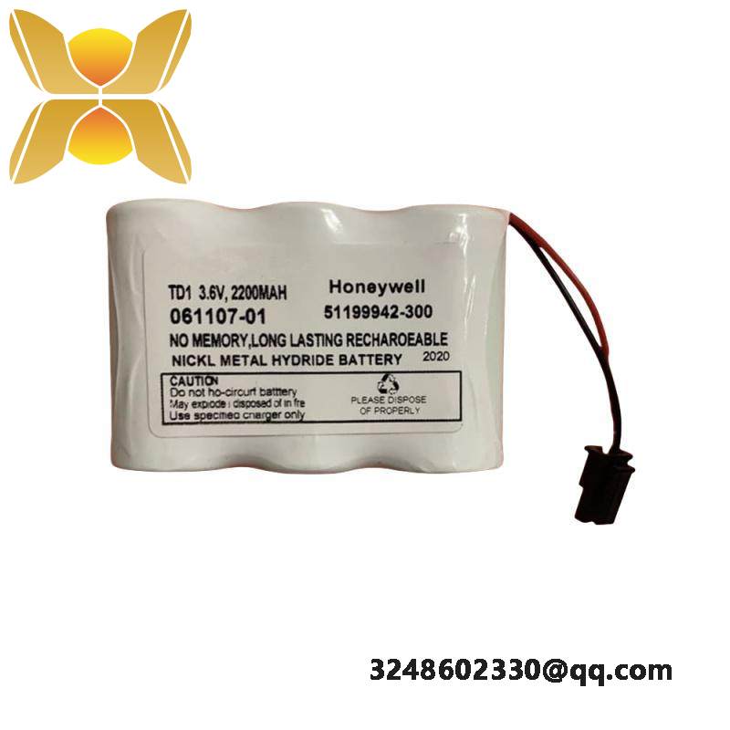 HONEYWELL J-DIM00