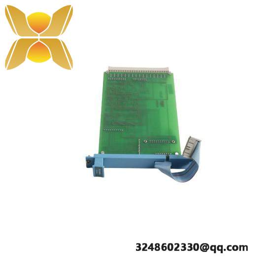 HONEYWELL J-MHM10