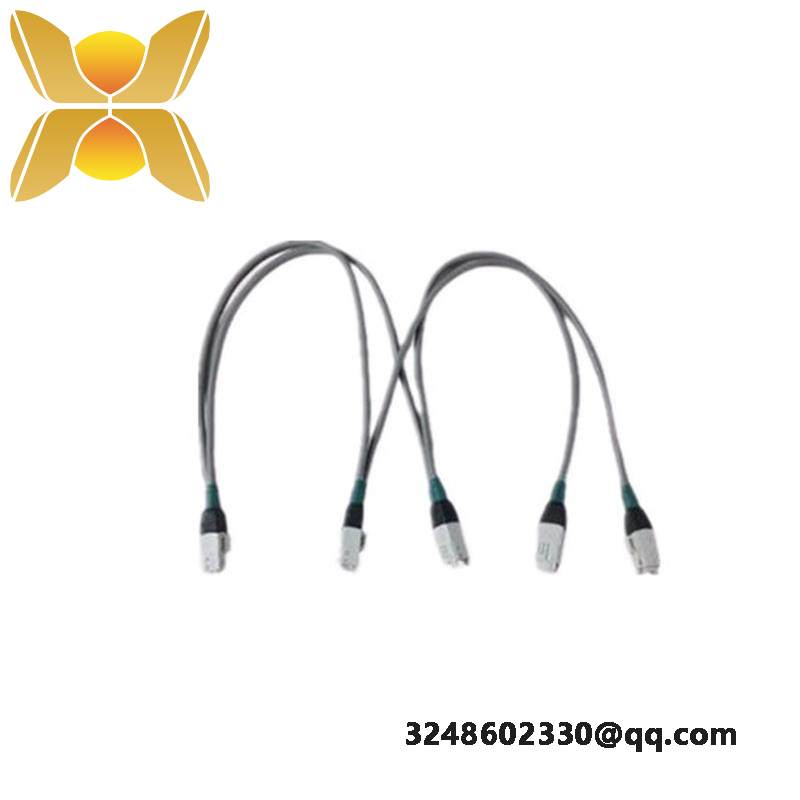 HONEYWELL J-MHM10