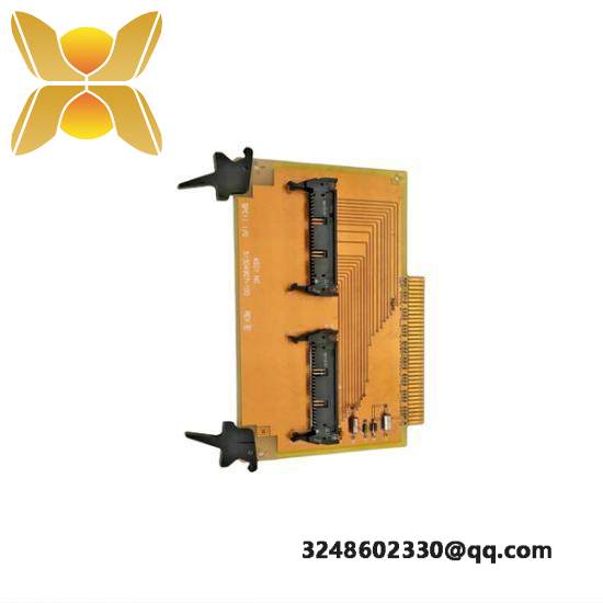 HONEYWELL J-MSC10