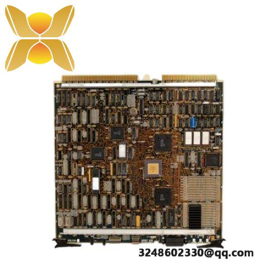 Honeywell K2LCN-2 Local Control Network