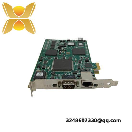 HONEYWELL LCNP4E
