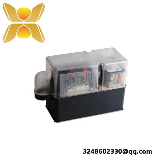 HONEYWELL LKS 210-21 Actuator