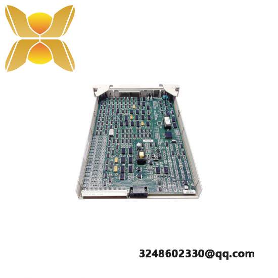 Yokogawa ADR541-P11 S1 Japan Origin