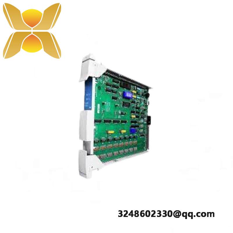 HONEYWELL MC-PDIX02 51304485-150 Digital Input Module